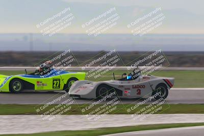 media/Jan-14-2023-CalClub SCCA (Sat) [[d2757389b8]]/Group 4/Race (Sunset)/